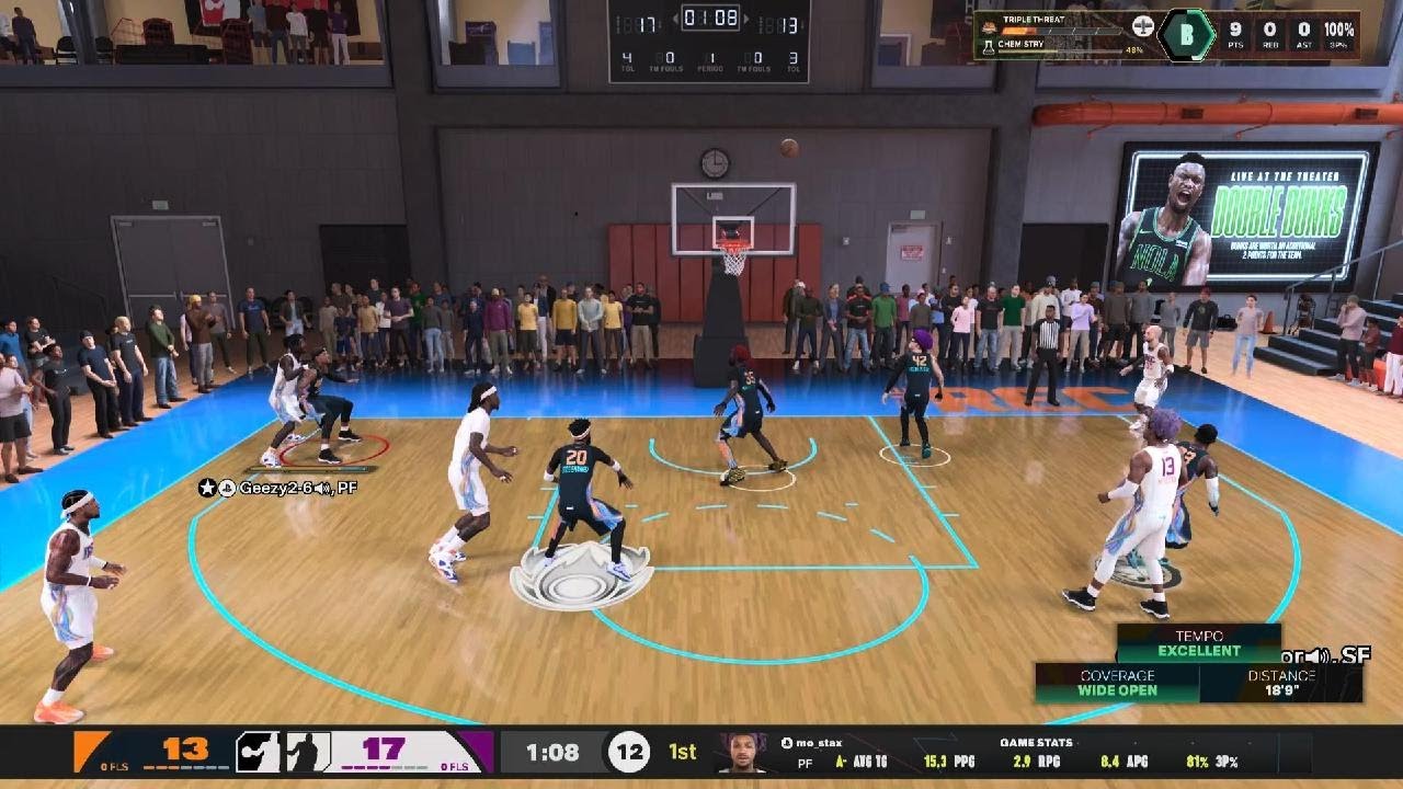 NBA 2K26_20260311014728
