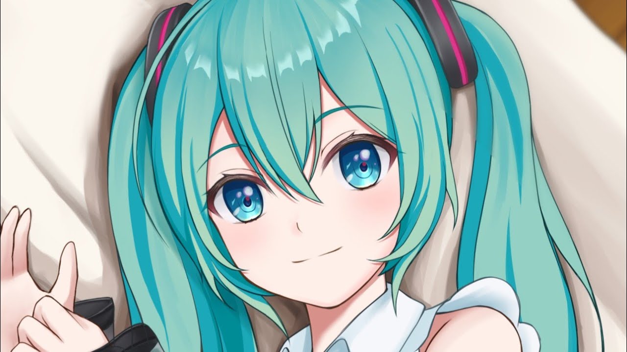Nightcore - About Damn Time (Lizzo)