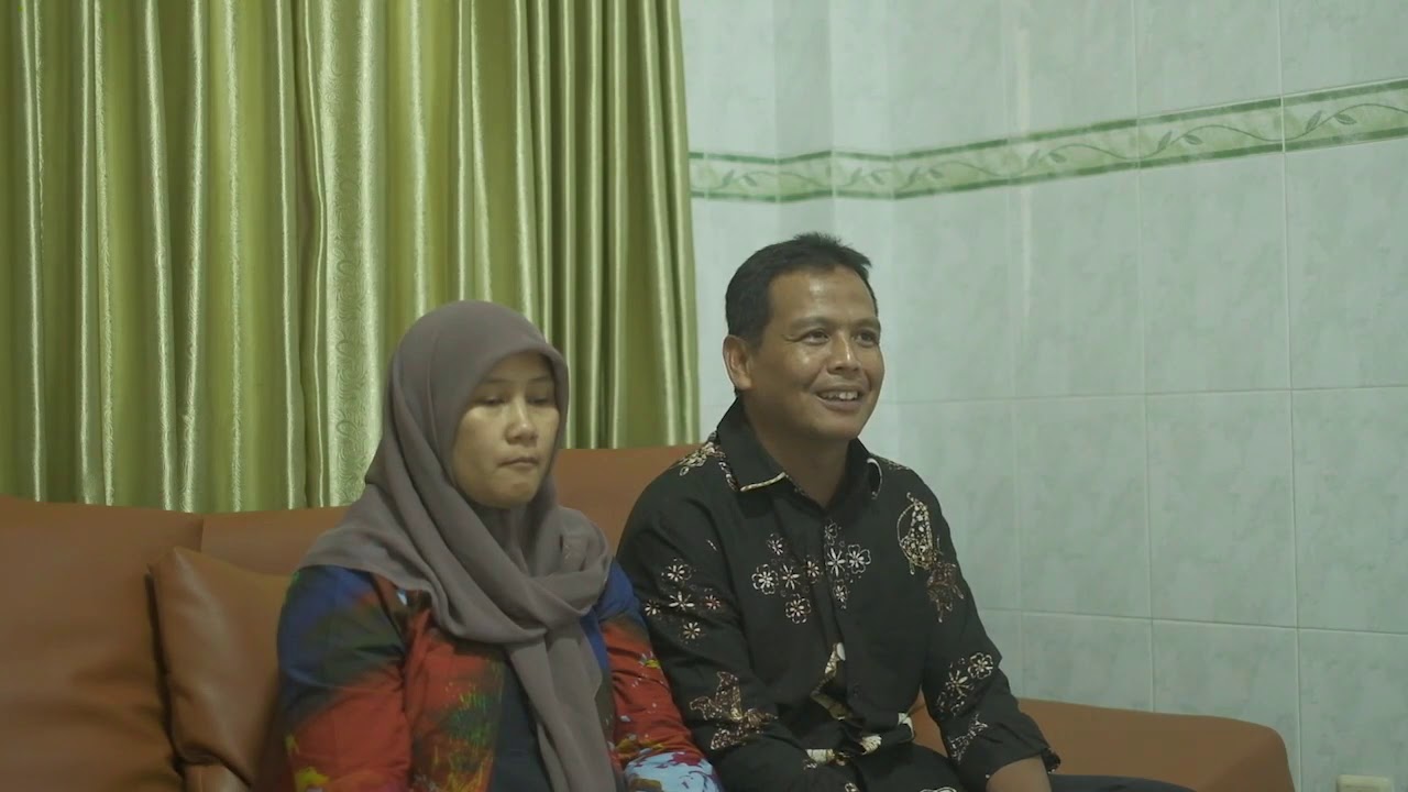 Bayi Tabung Pertama RSKIA SADEWA