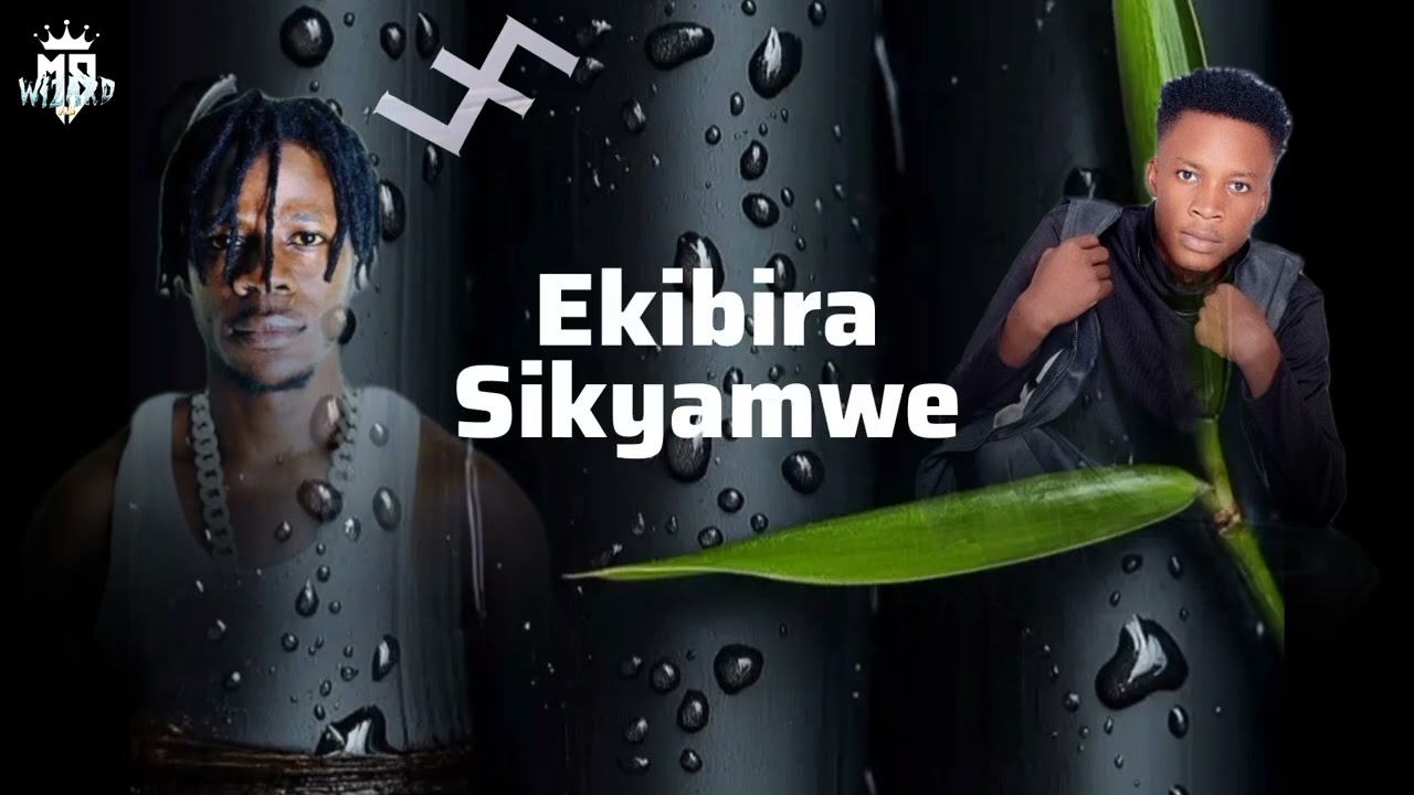 Mayanja by wiz Ashitag official & Alien skin ug new song ,,new ugandan top hit songs lettest 