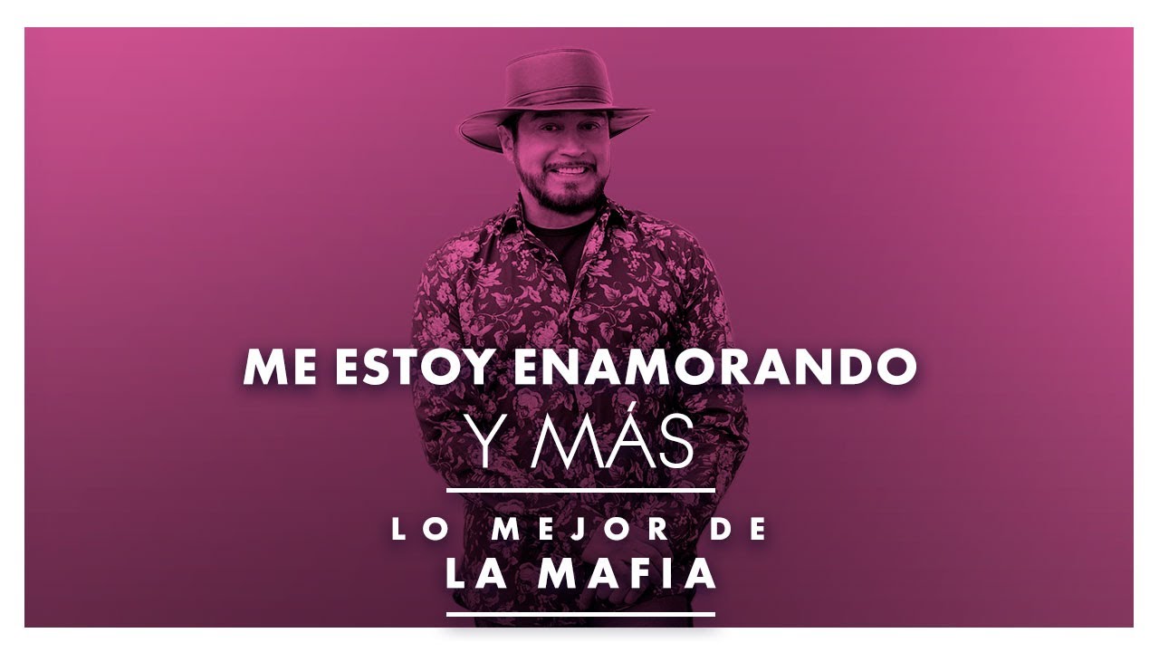 Lo Mejor De La Mafia