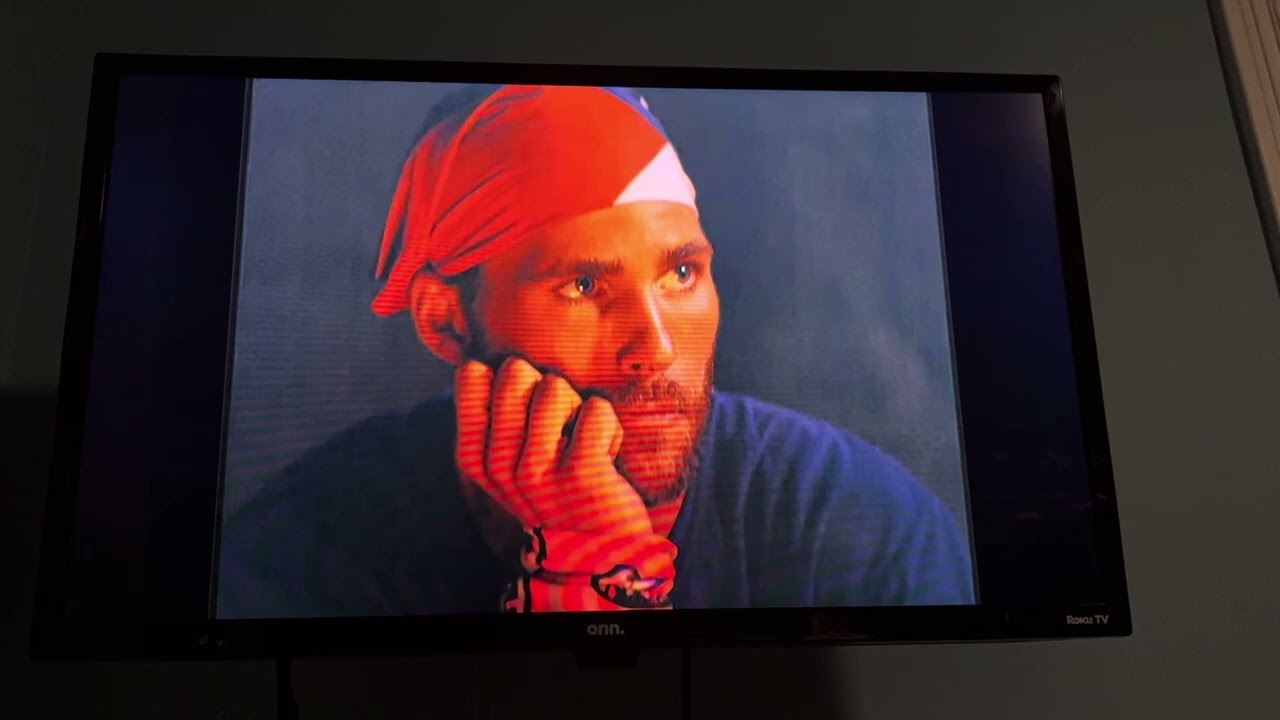 Survivor The Australian Outback: The Jury Cast Their Votes
