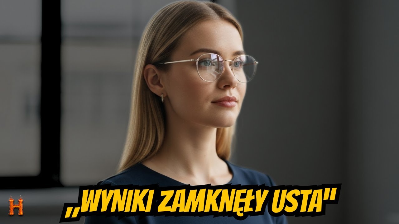 Nazwali mnie marzycielem bez przyszłości — kupiłem wszystko dzięki pierwszej kreatywnej pracy