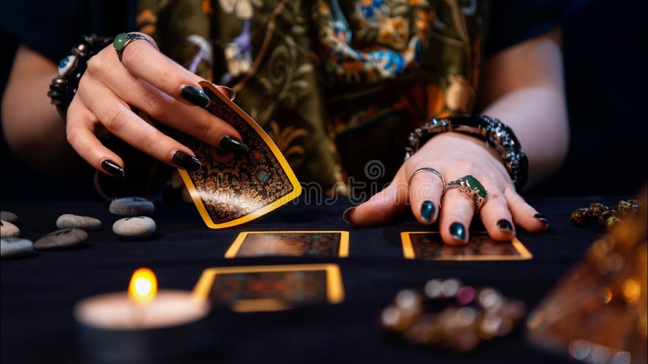 SCORPION♏️ APARE CU INELUL🙀🫦💍NU RATA MOMENTUL💋TOTUL E POSIBIL🫦💋#tarot #love