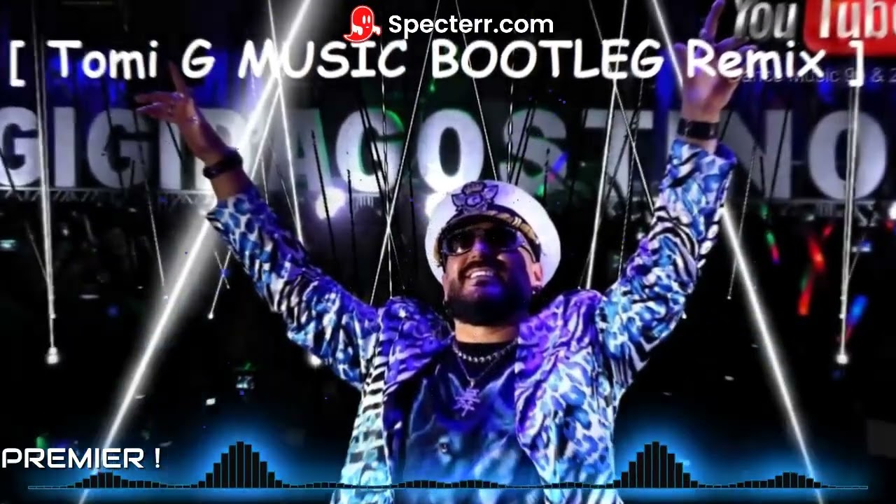 Gigi D