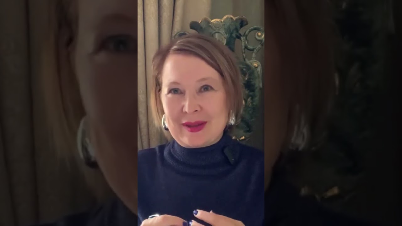 Ограничение свободы обучающихся - одна из причин педконфликта #андрагогика обучениевзрослых