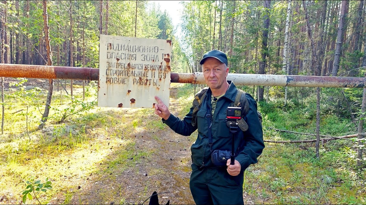 55 лет позади. Вопросы. Общение.