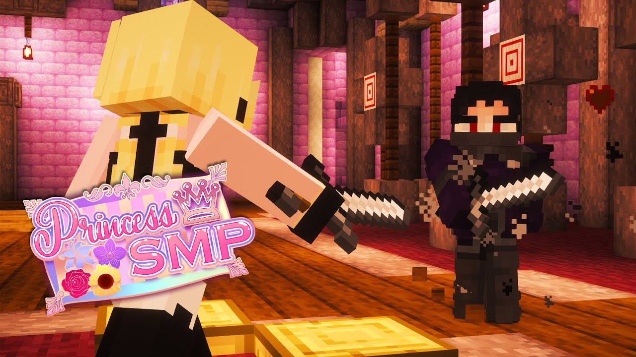 Pushing Limits | PSMP [Ep 10]