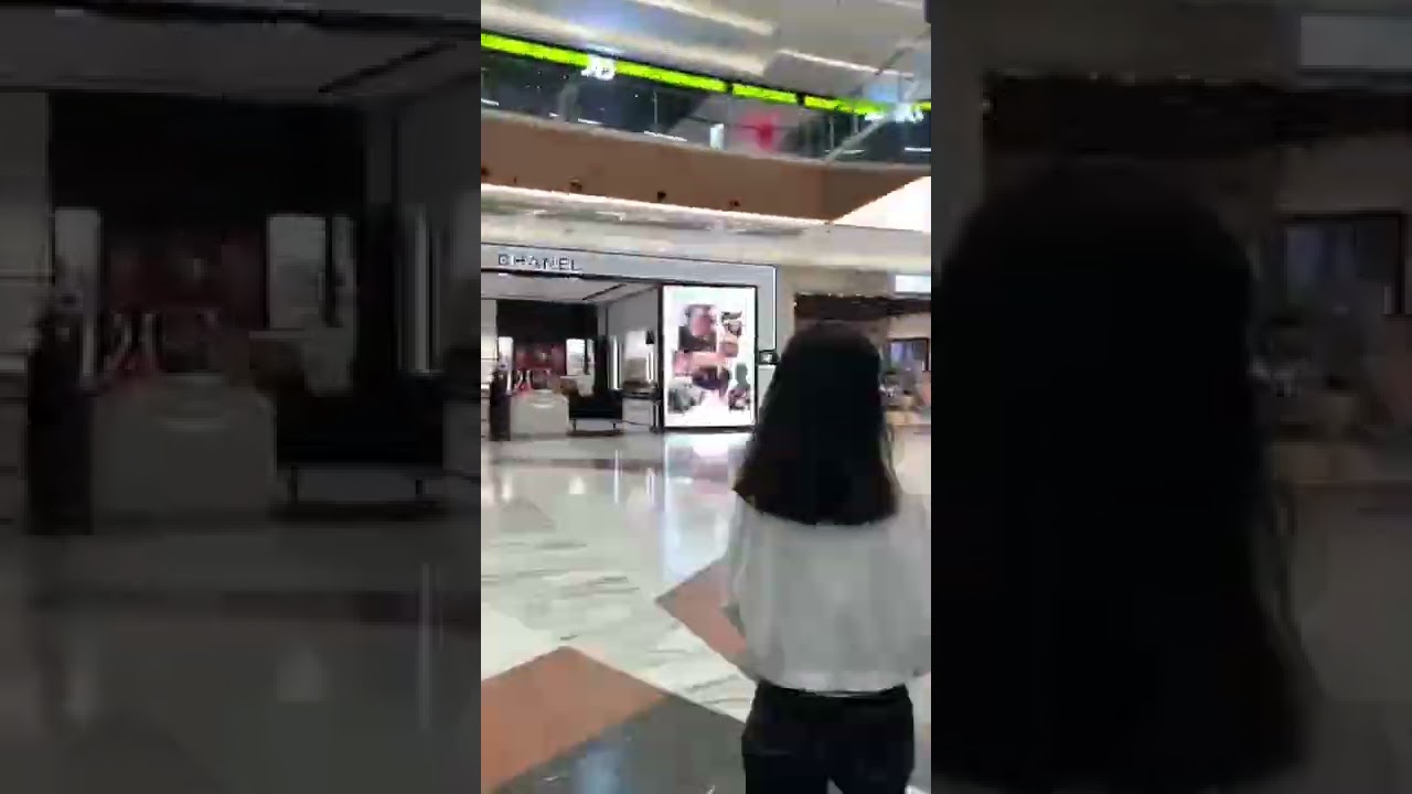 Toko sepatu bola terlengkap dijakarta FISIK FOOTBALL(PIM3)