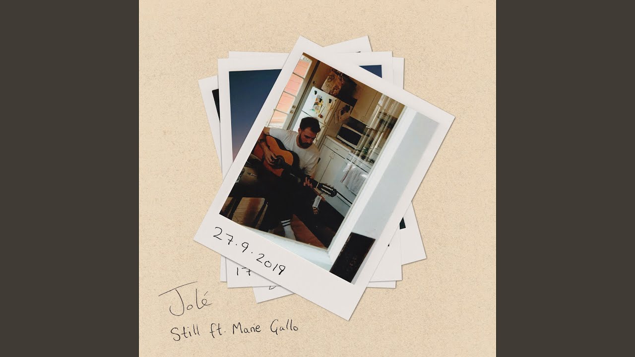 Still