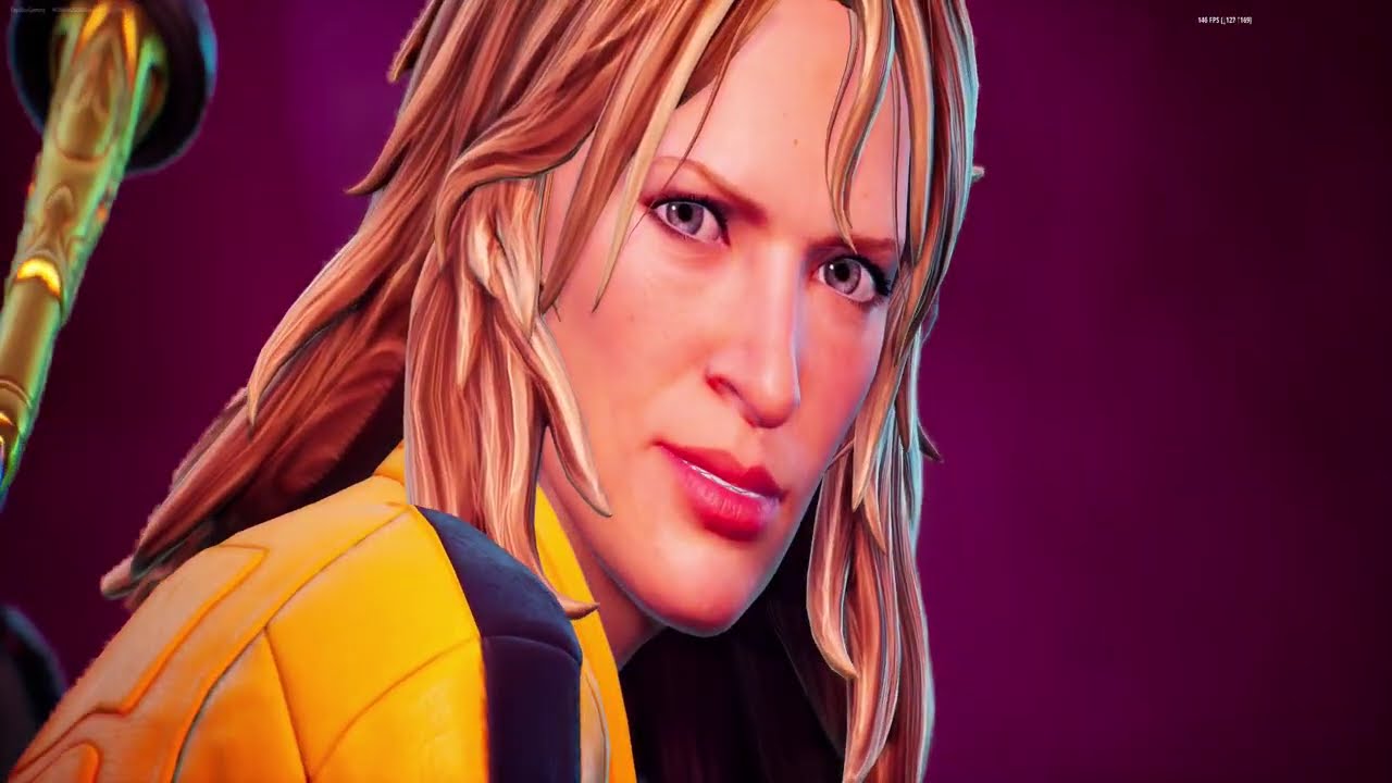 VOTRE AVIS SUR L'EVENT  #fortnite