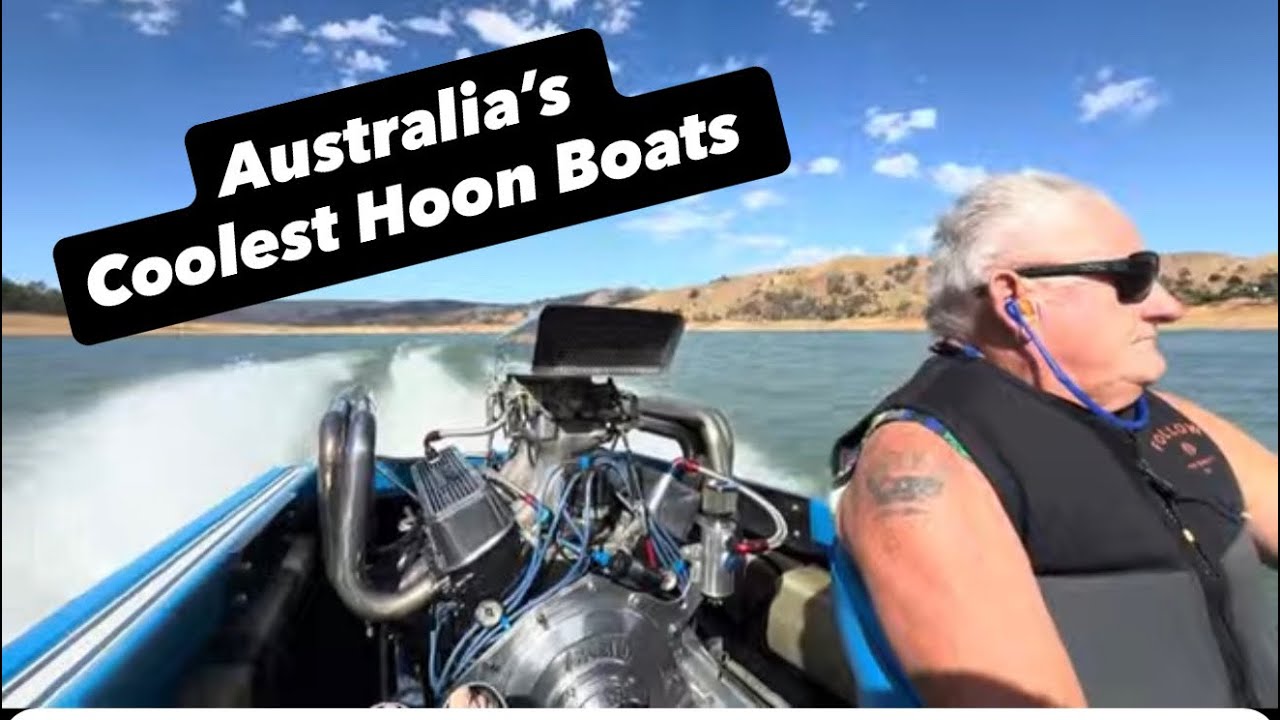 Hoon At Doon 2026