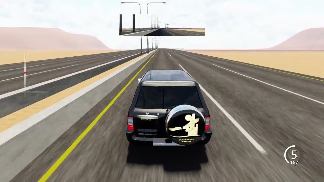 Assetto Corsa 2025 11 11 21 33 07