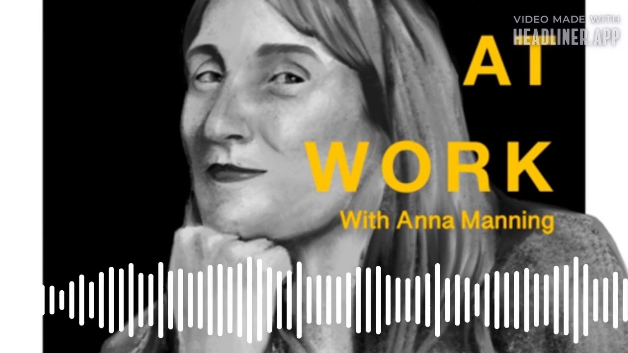 169. What We Learned About Your Confidence Challenges in 2025 — And How We’ll Tackle Them in...