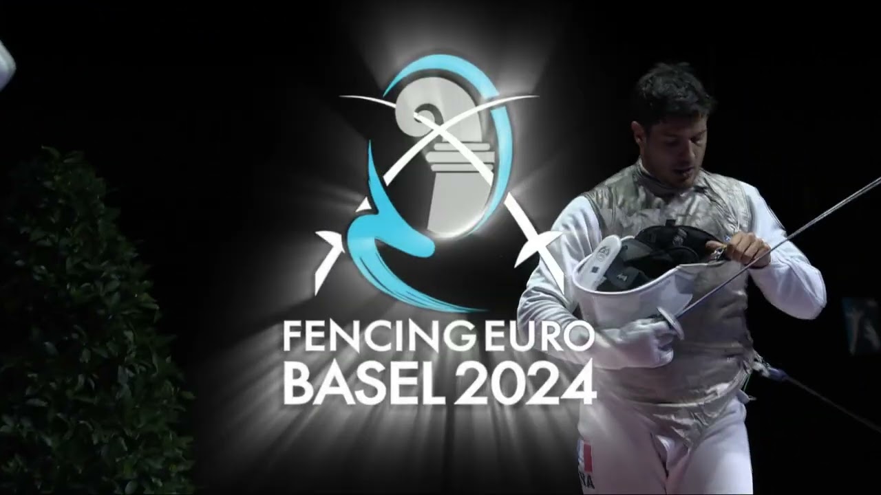 2024 747 P1 M F Team Basel SUI ZCH podium HUNGARY HUN vs FRANCE FRA