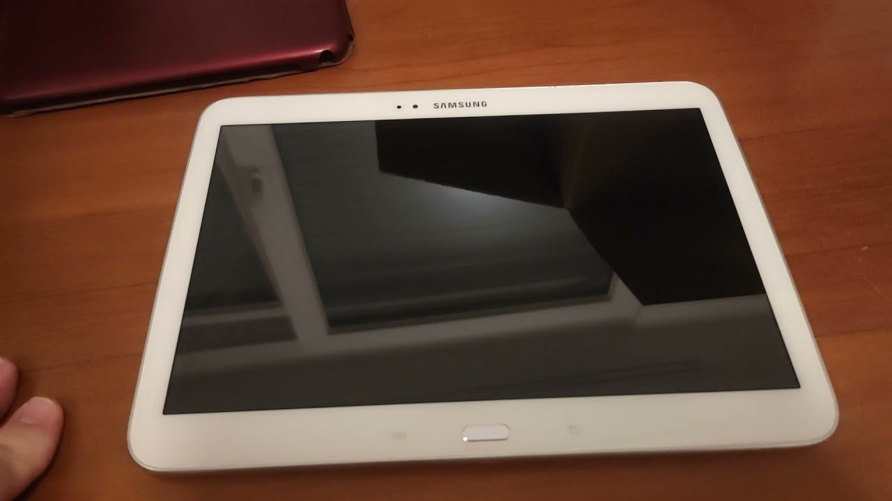 Продается планшет SAMSUNG GT-P5210 Galaxy Tab 3 10.1 WiFi, 10,1 Zoll,