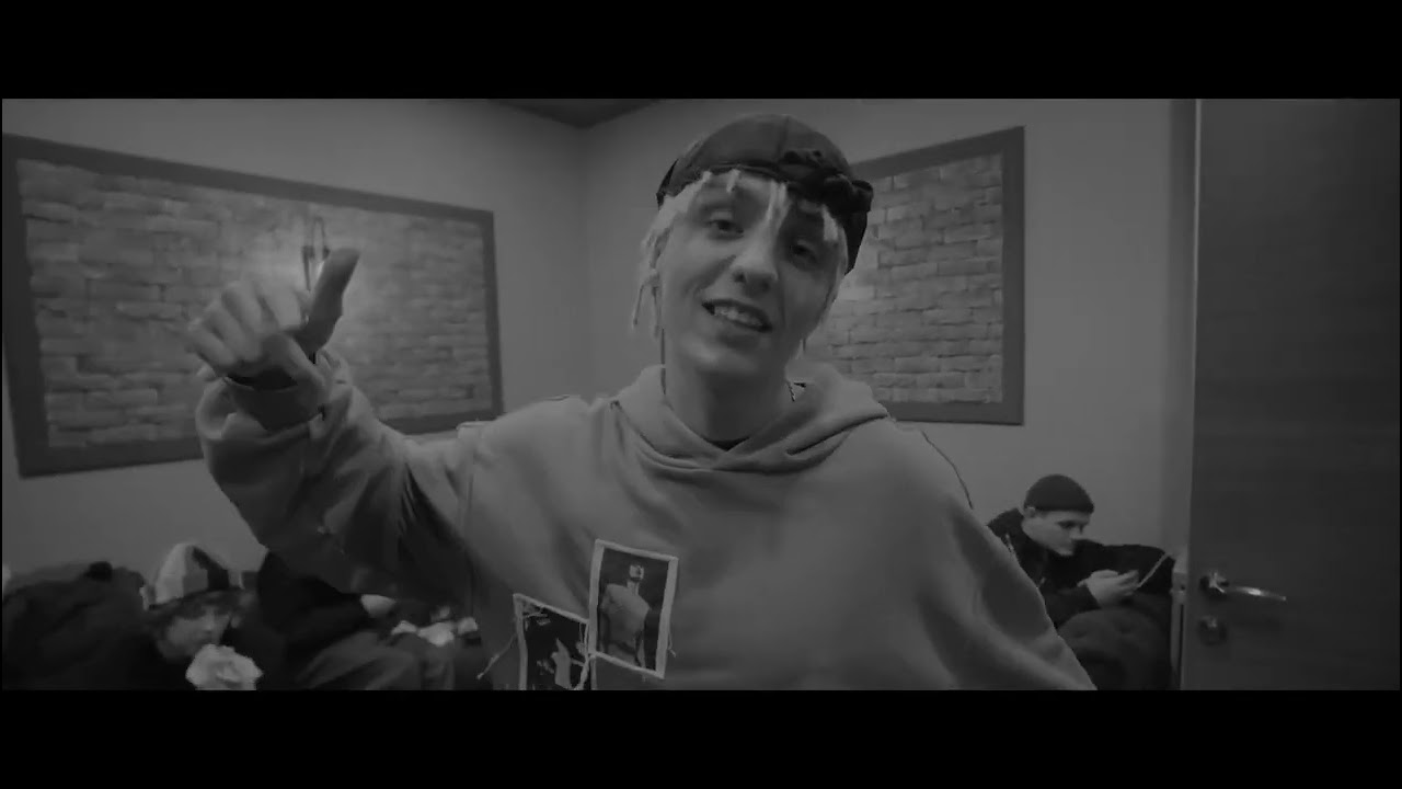 [FREE] LIL MORTY Type Beat 2023 - 