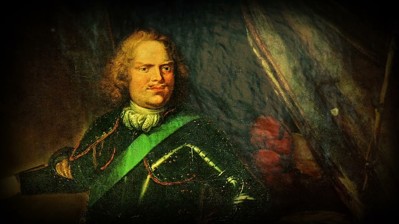 Bad Teplice - Bad der sächsischen Könige