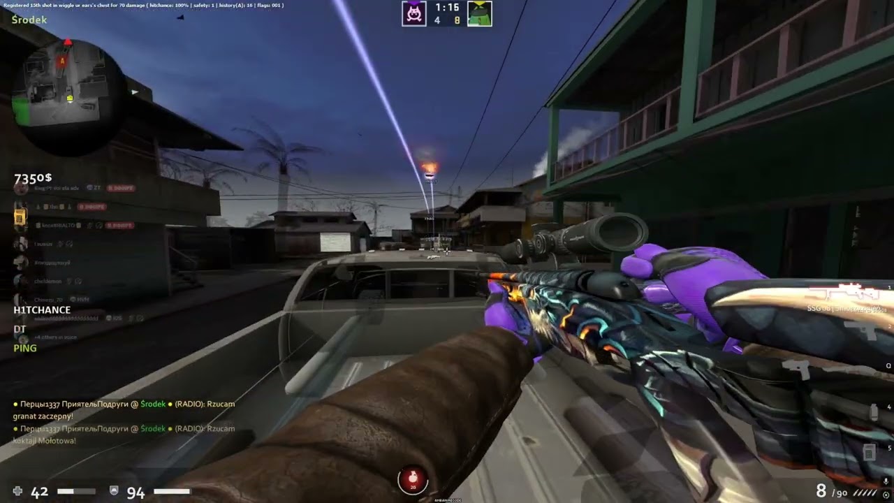 keox.mp4
