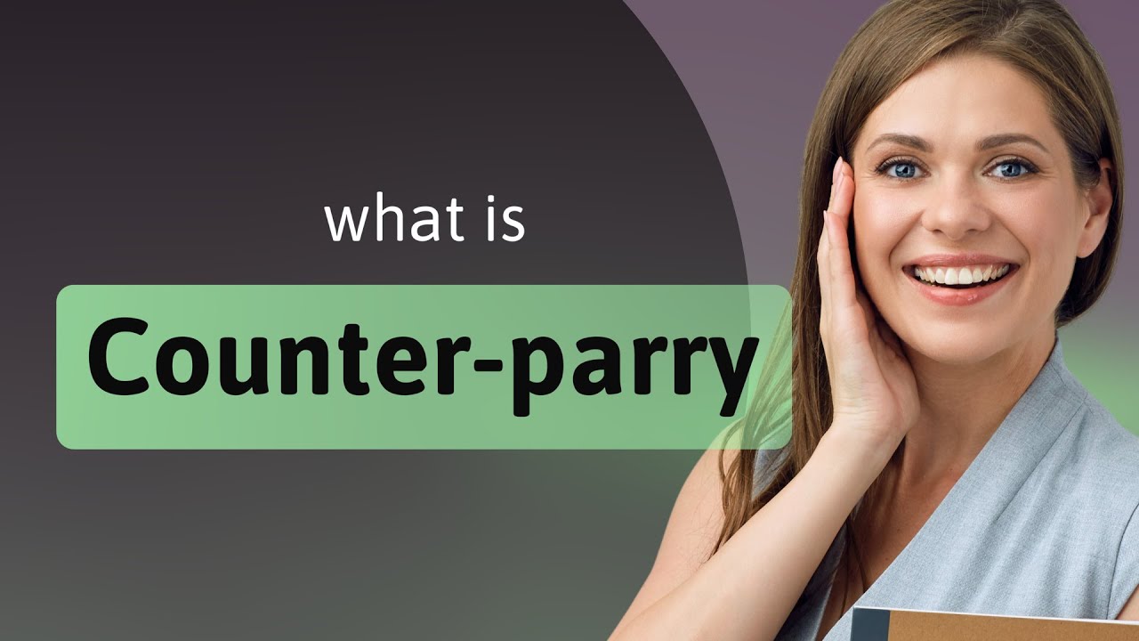 Mastering Fencing Terminology: Understanding 