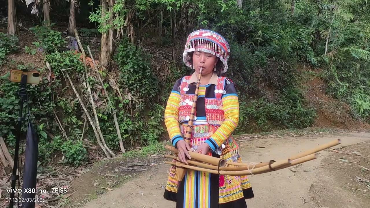5 tháng 3, 2026