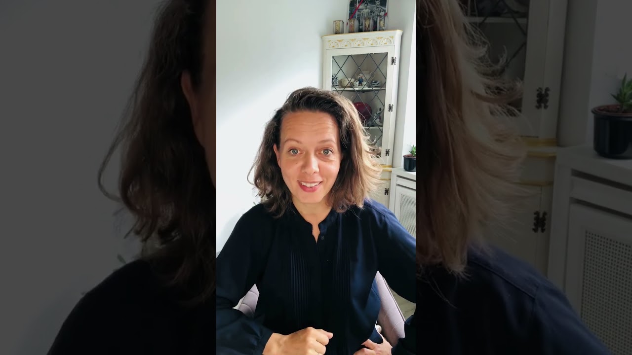 Meine Top 10 Ans&auml;tze zur Haushaltskonsolidierung