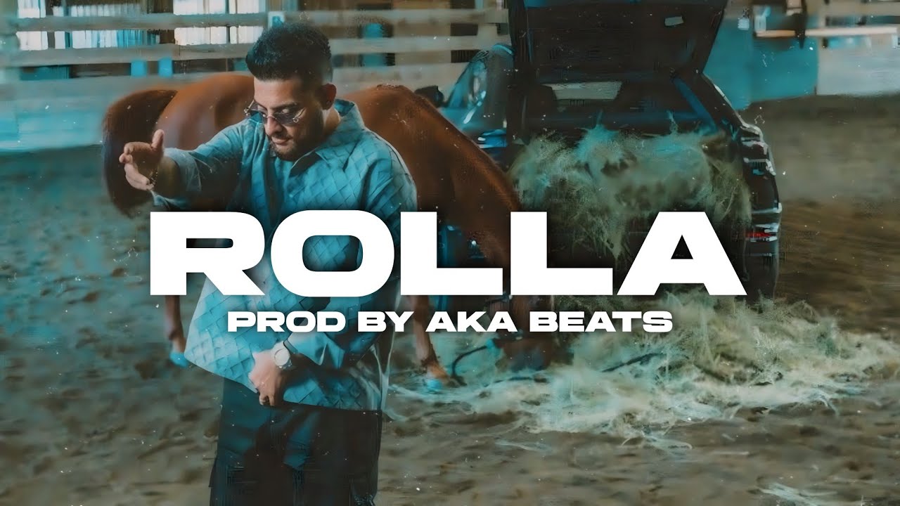 [ FREE FOR PROFIT ] Karan Aujla X Ikky X Shubh Type Beat 2025 | 