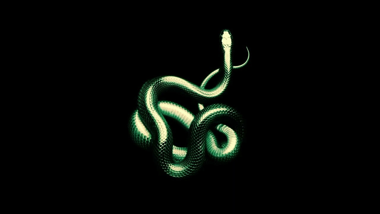 [FREE FOR PROFIT] Scarlxrd 808 HARD TYPE BEAT 