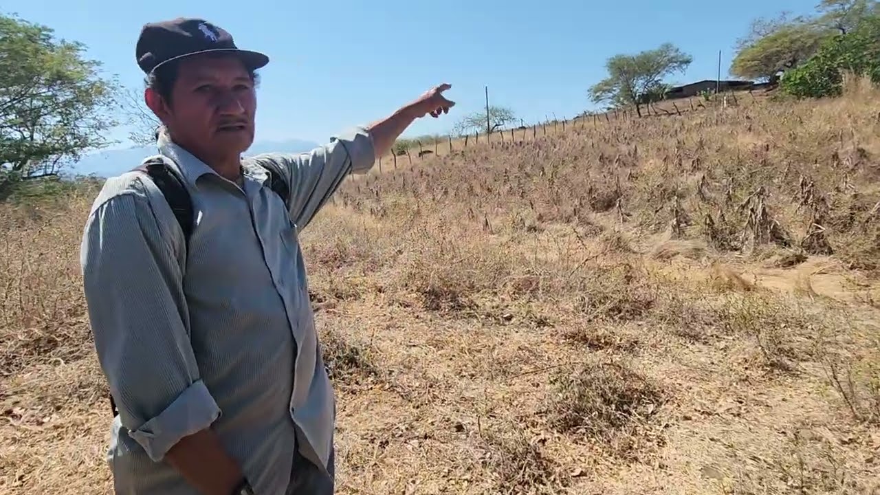 Garitones Militares que aun sobreviven pereza 15 de sep