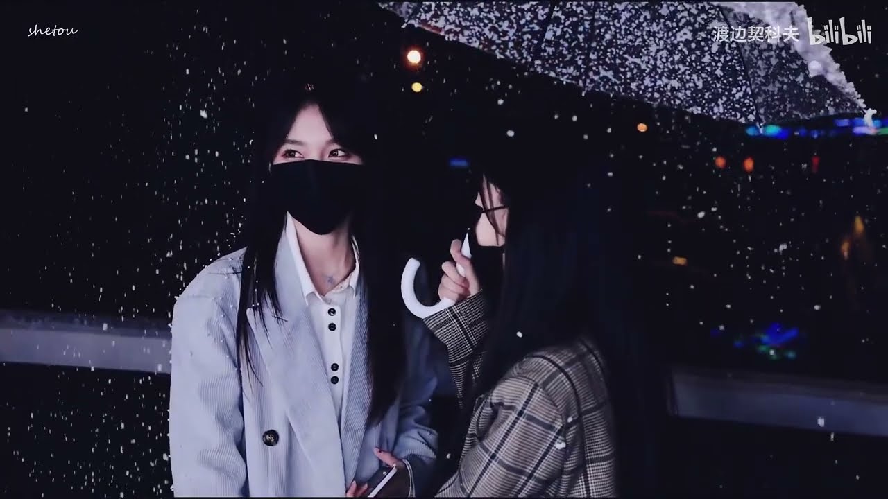 【左冉】[Tả Nhiễm] Tả Nhiễm có gì hay để chèo 1.0