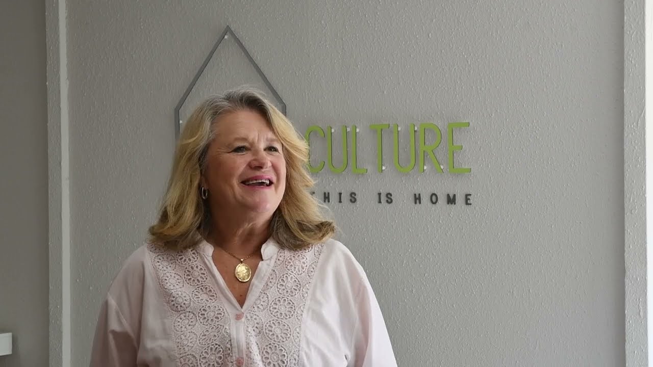 This Is Why Kin Culture Exists | A Message from Our Founder