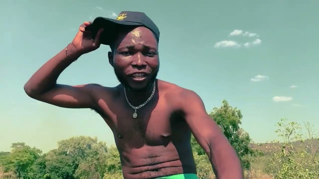 PRO15 MELUD_Rupture(Clip Officiel2).mp4