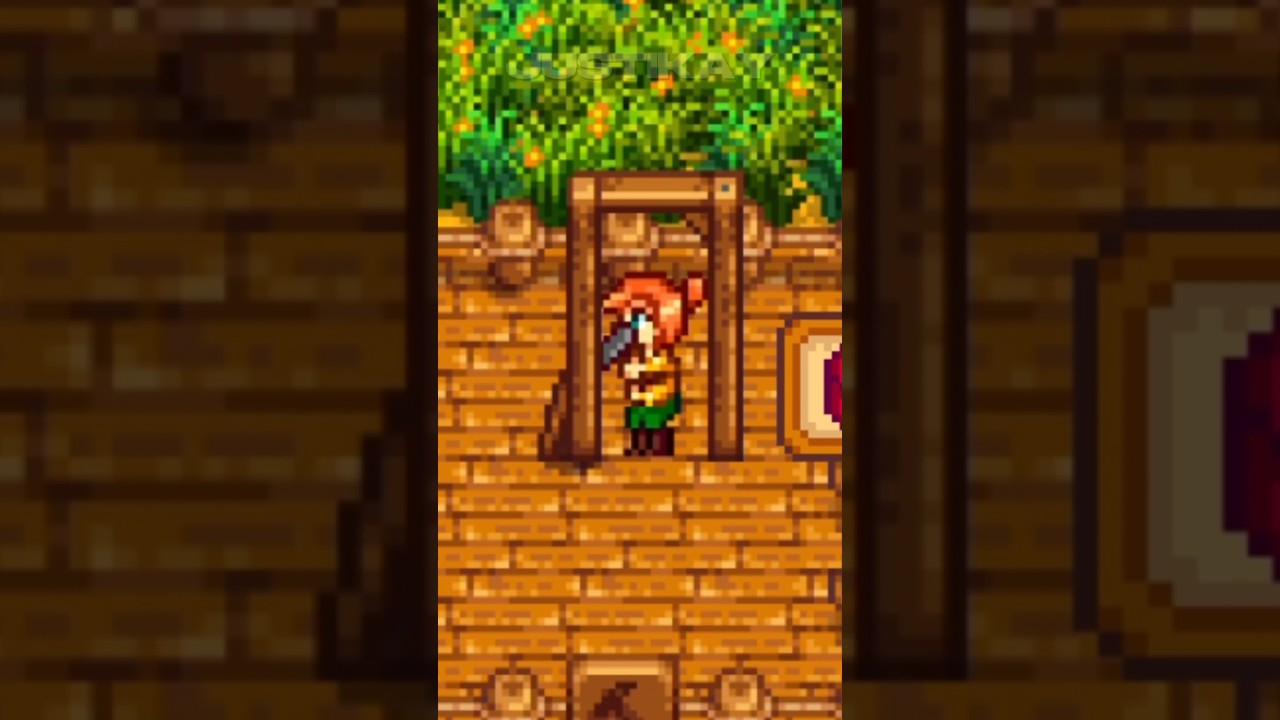 Is she okay?