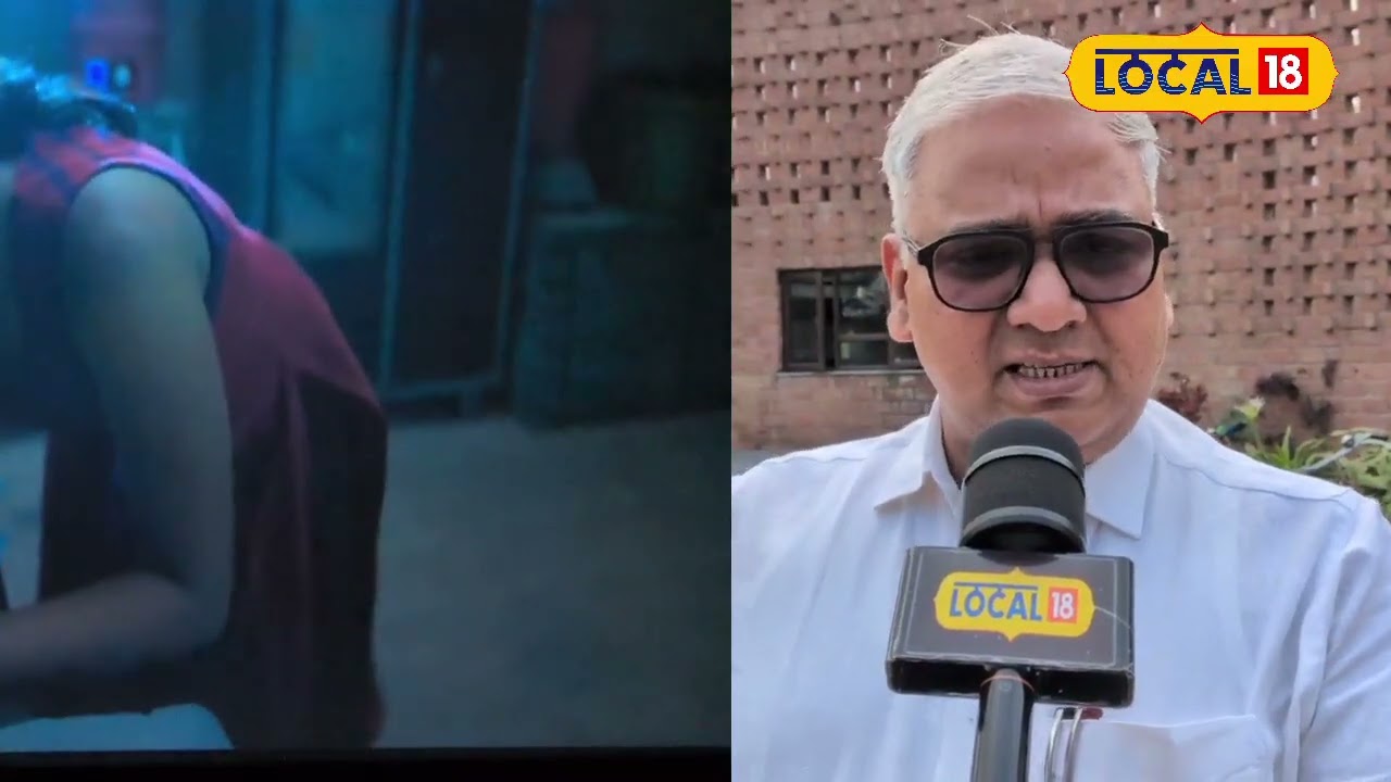 Movie review : ‘द केरल स्टोरी 2’, देखने वालों ने कहा- हर ...