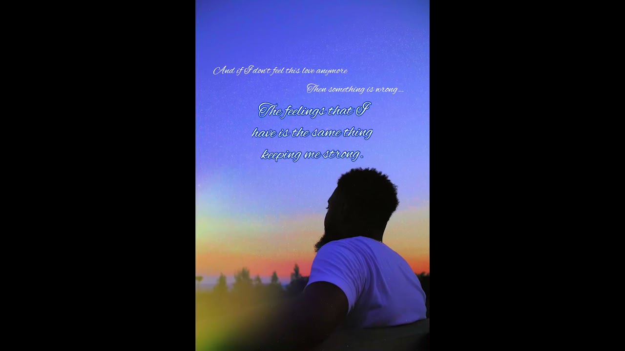 APOSTLE - Daydream (Prod. By Cloud Cadet)