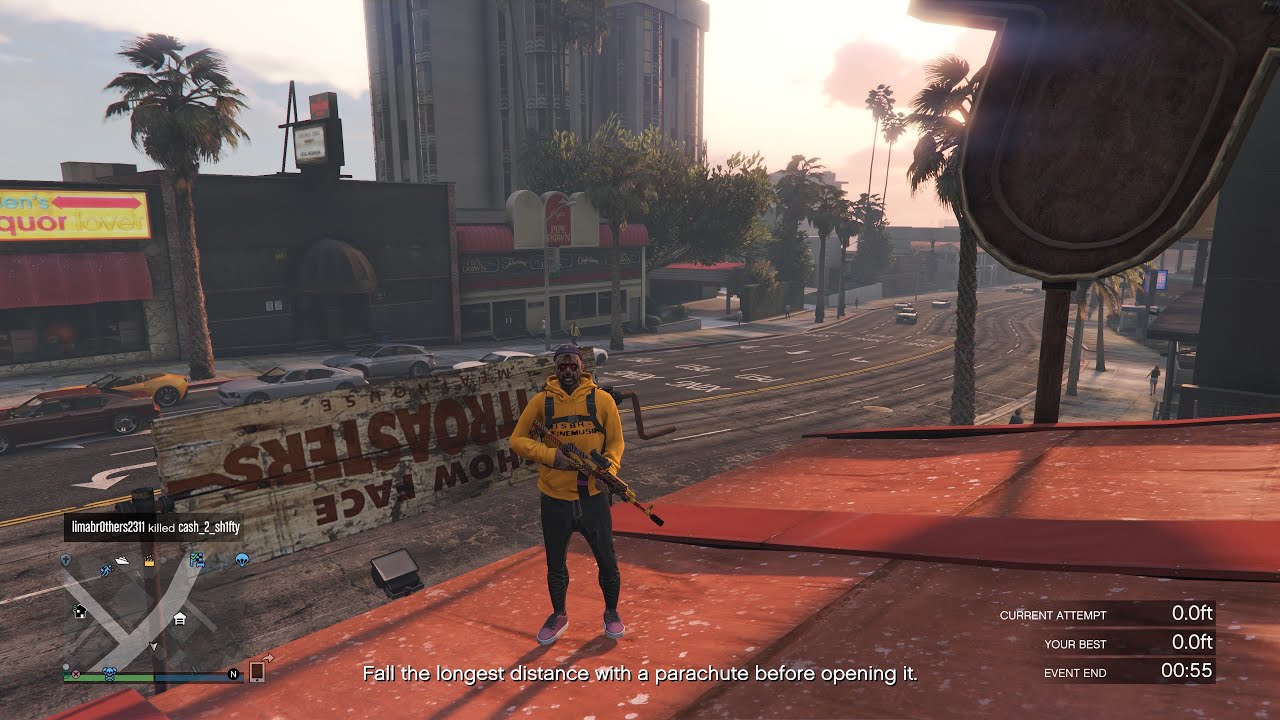 Grand Theft Auto V_20260125184448