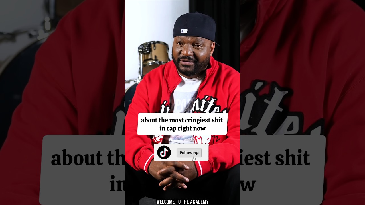 Aries Spears Disses Will Smith's Recent Freestyle. #comedy #hilarious #vladtv #viral #willsmith