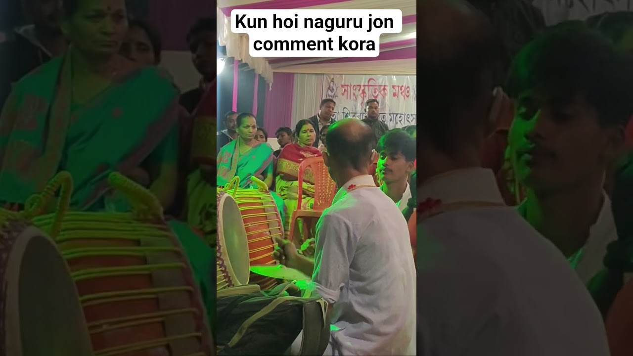 #nagaranam #love #nam #song #priyankasaikia #dance #assamesevideo