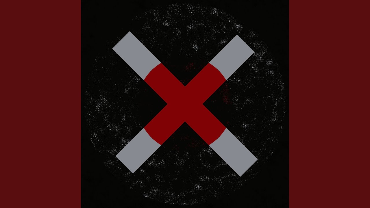 Ds4br