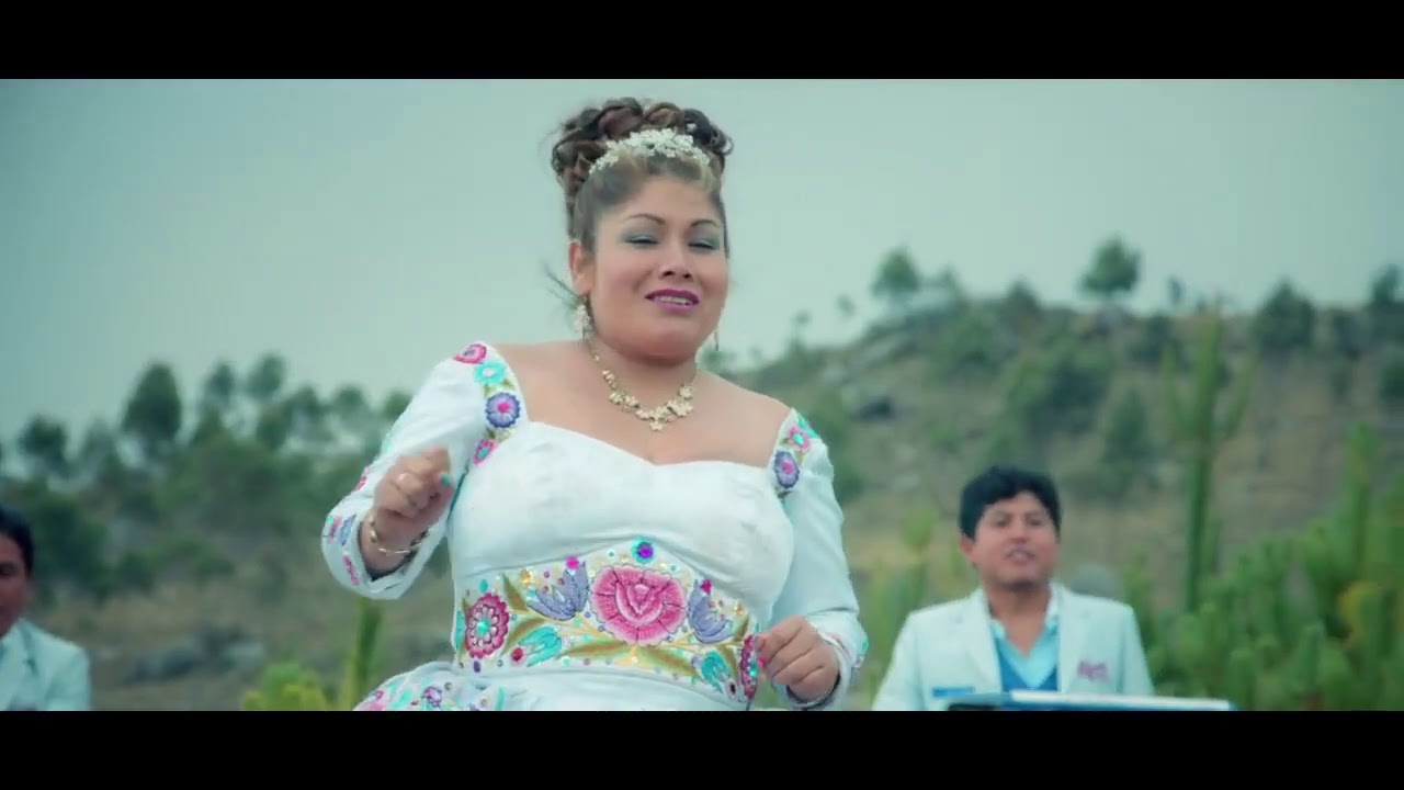 NOEMI HUAMAN-BORRAME DE TU LISTA DE AMOR (EXITOS)