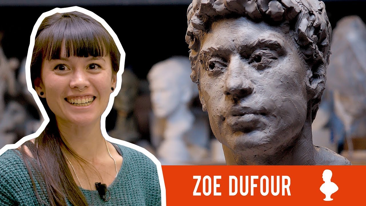 Speed Sculpting - What you NEED to Know