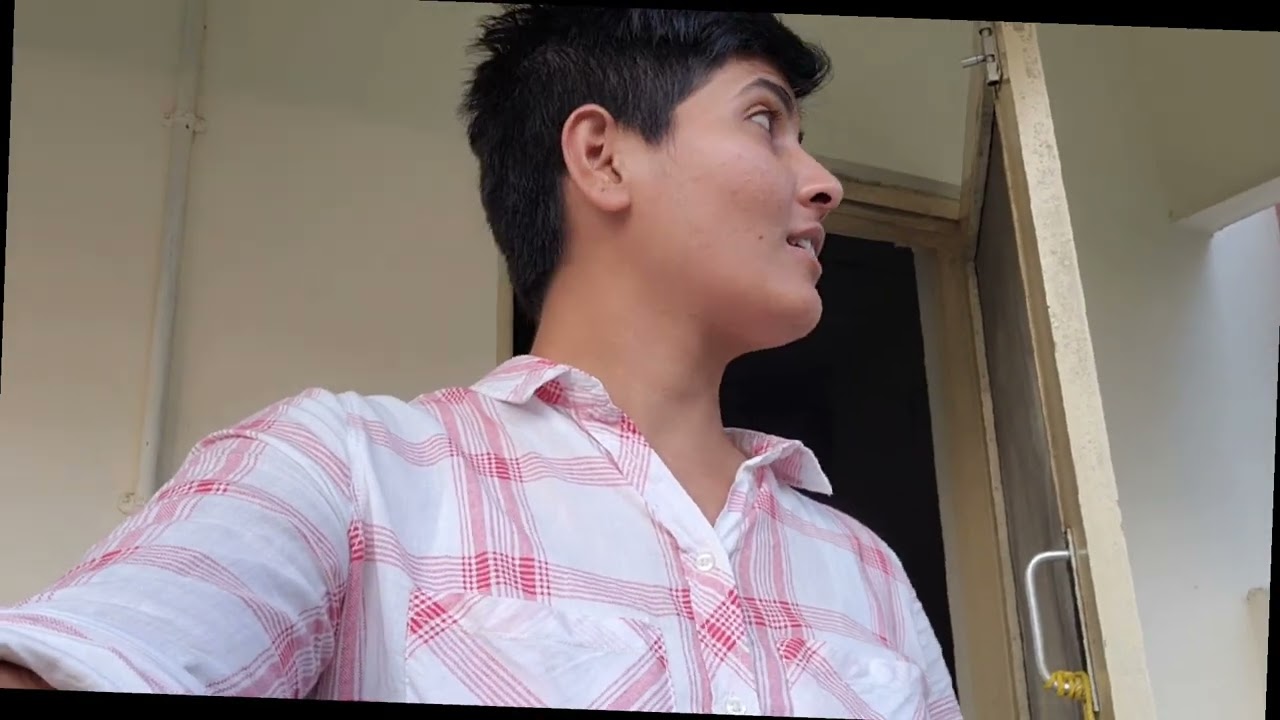 Daily Vlog | Sunday 🌞| Kerala ferry | kerala | kochi 