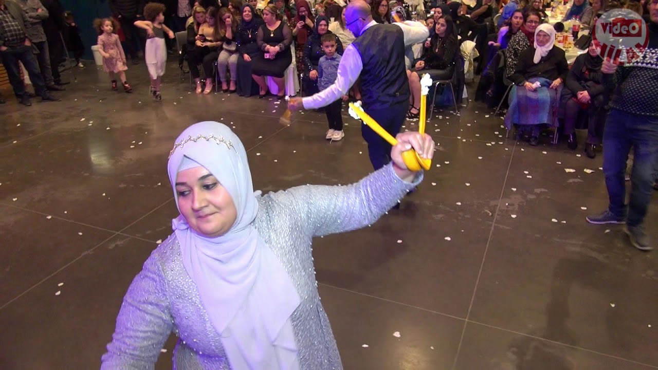 emirdag kaşık havası çaykışlalı oynarasa böyle oynar