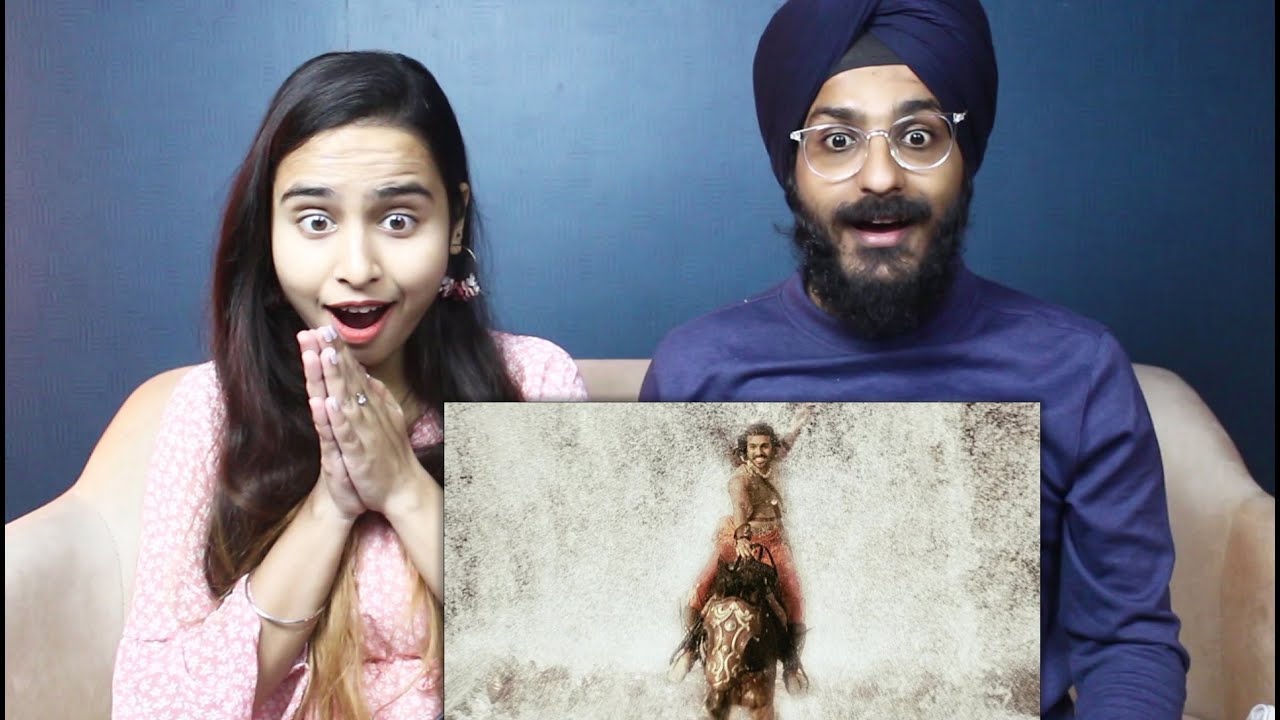 Magadheera Interval Scene Reaction | Rajamouli's Interval Scenes | Ram Charan | Kajal Aggarwal