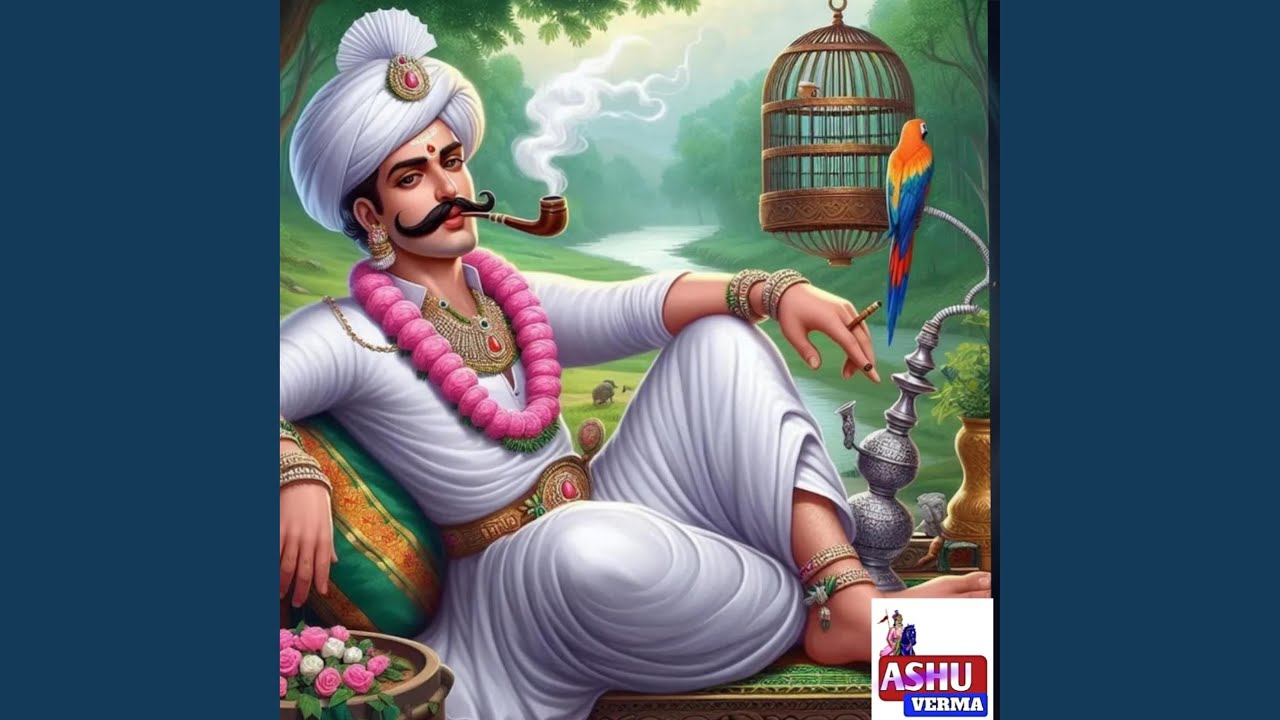 raipa chaudhary ka sath nahan kheda ki paidi