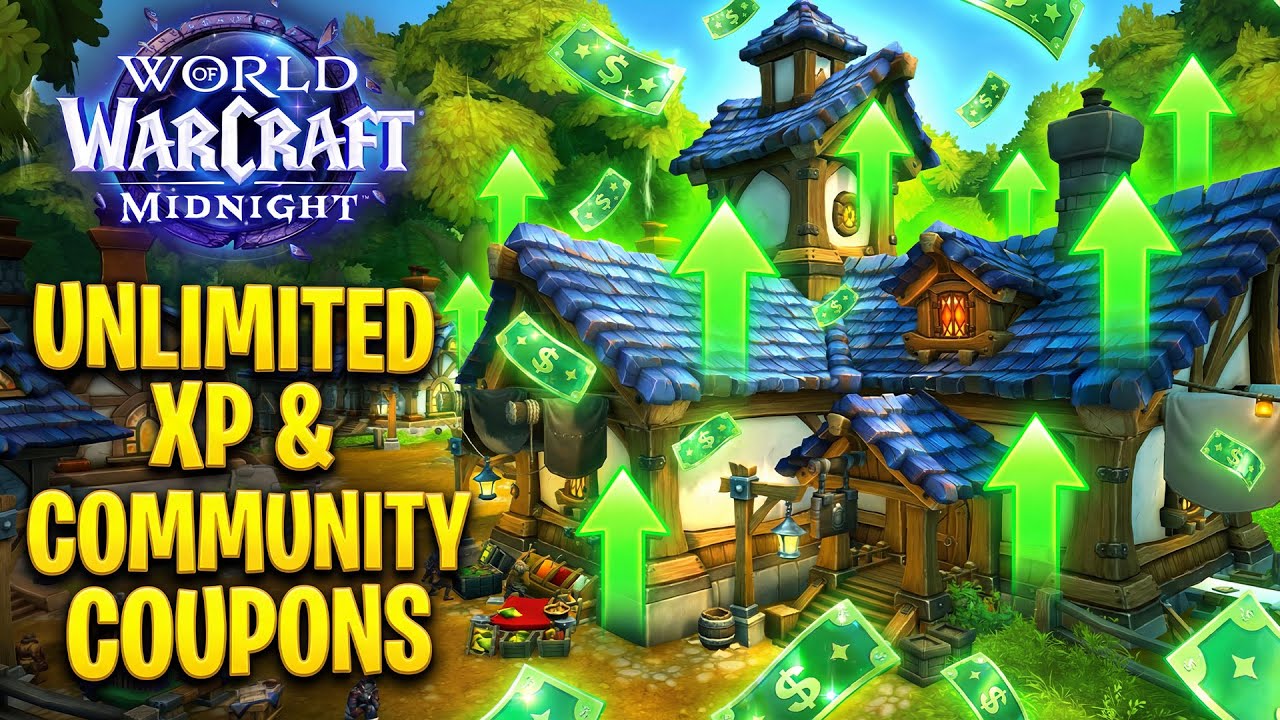 Most Players Don't Know This Housing XP Hack - Housing Endeavors
