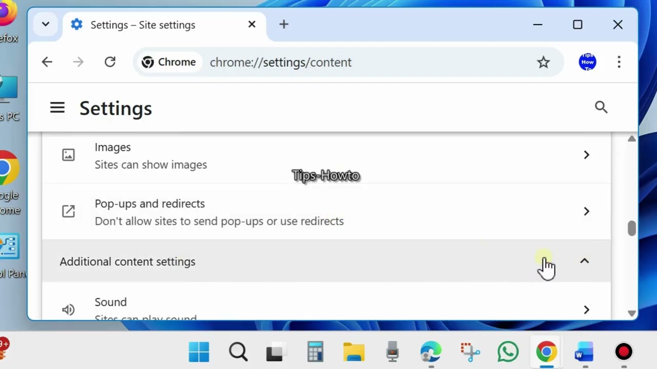 Поддерживайте чистоту Chrome! Автоматическое удаление истории просмотров при выходе.