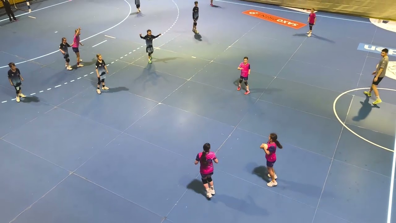 Podkrušnohorská liga 6+1, Drážďany 