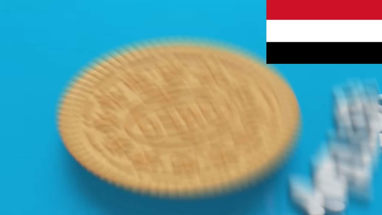 OREO Wonder Flavors (Arabic Version)