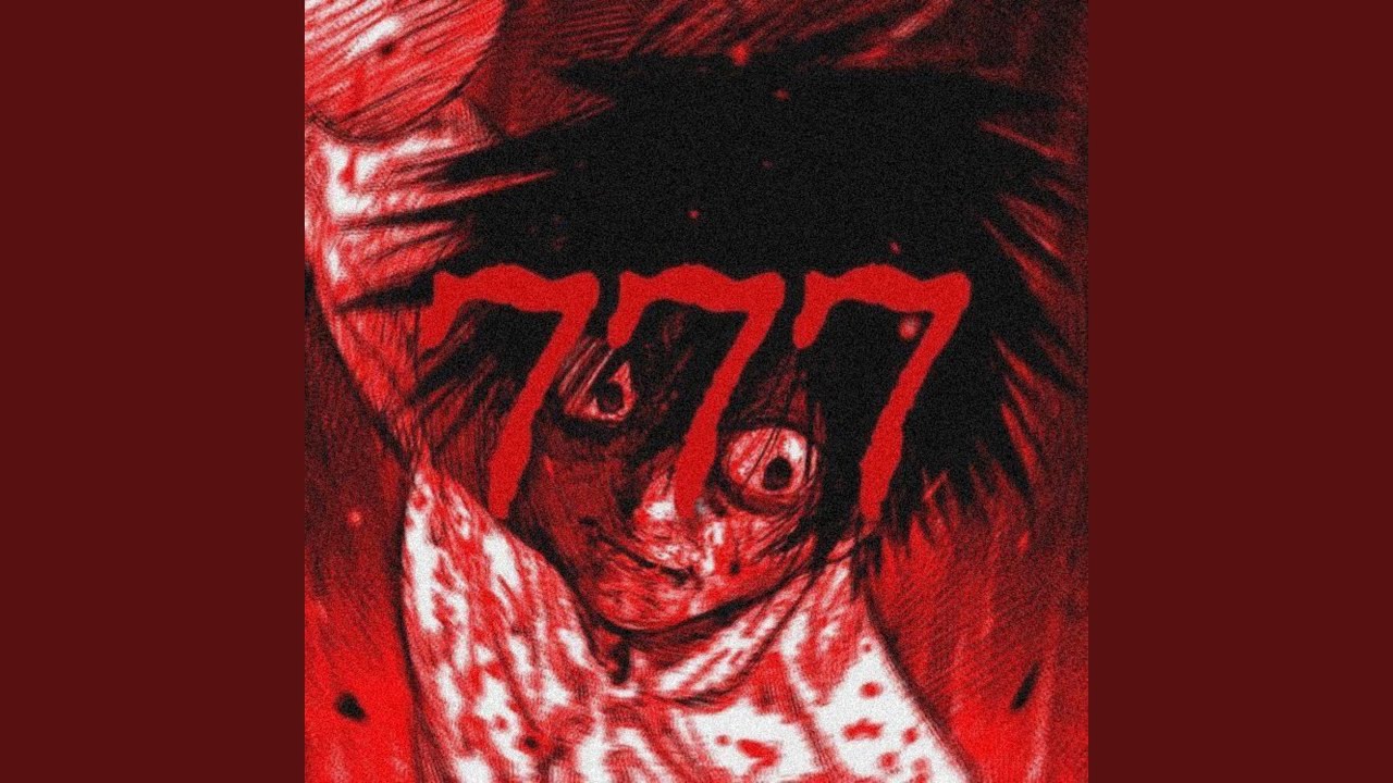 777